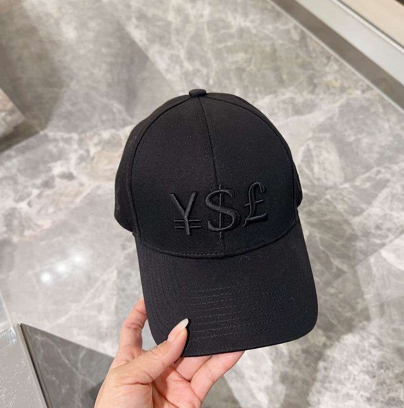 YSL cap 18 (40)